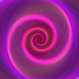 Meet your Posher, Etallia